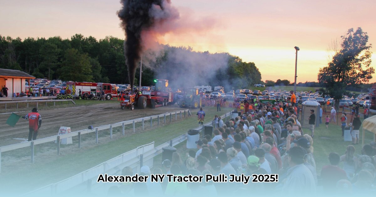 alexander-ny-tractor-pull